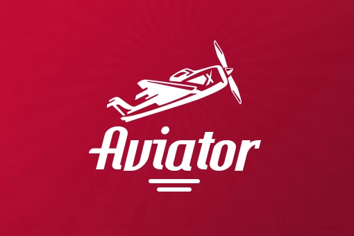 Aviator slot thumbnail