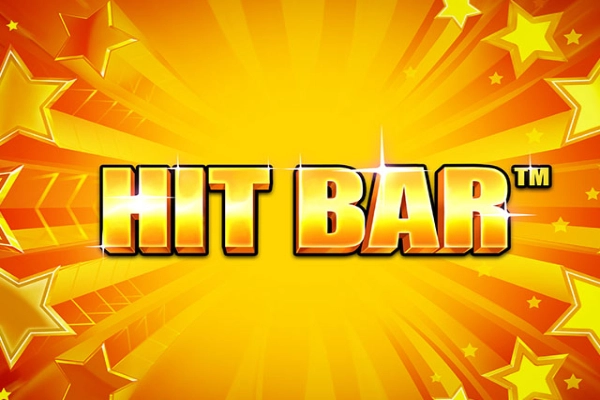 Hit Bar slot thumbnail